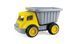 Іграшка для пісочниці Hape Самоскид (E4084) dt_12395