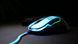 Cherry Xtrfy Миша ігрова M4 RGB USB Miami Blue (321587) XG-M4-RGB-BLUE