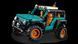 Конструктор LEGO&reg; Technic Позашляховик Jeep&reg; Wrangler Rubicon 723 деталі (42227) dt_186728
