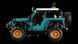 Конструктор LEGO&reg; Technic Позашляховик Jeep&reg; Wrangler Rubicon 723 деталі (42227) dt_186728