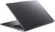 Acer Ноутбук Swift Go 16 SFG16-72 16" 3.2K OLED, Intel U5-125H, 16GB, F512GB, UMA, Lin, серый NX.KY9EU.001