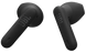 Навушники JBL WAVE FLEX 2 Black (JBLWFLEX2BLK) (7065573) JBLWFLEX2BLK