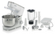 Кухонний комбайн Gorenje MMC 1005 W (SM20310) (6909549) 740224