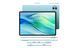TECLAST Планшет P50 11" 6ГБ, 128ГБ, LTE, 8000мА&bull;ч, Android, голубой 6940709686232
