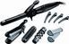 Набір для укладки волосся Remington S8670 (5950610) 45278560710