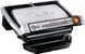 Гриль Tefal GC716 OptiGrill+ (6492003) GC716D12