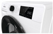 Сушильний автомат Gorenje DPNE83GNLWIFI/UA (6997665) 744101