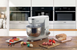 Кухонний комбайн Gorenje MMC 1005 W (SM20310) (6909549) 740224