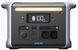 Зарядна станція ANKER 757 PowerHouse - 1229Wh/AC 1500W/100W 1xPD/4xUSB/1xCar/MPPT A1770311