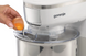 Кухонний комбайн Gorenje MMC 1005 W (SM20310) (6909549) 740224