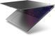 Acer Ноутбук Swift Go 16 SFG16-72 16" 3.2K OLED, Intel U5-125H, 16GB, F512GB, UMA, Lin, серый NX.KY9EU.001