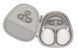 Навушники Sennheiser Momentum 4 Wireless White (6818978) 509267