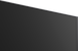 LED-телевізор LG OLED77C54LA (7120131) OLED77C54LA