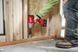 Гайкокрут акумуляторний 1/2'' MILWAUKEE, M18 BLHIWF12-0X 4933492787