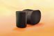 Акустическая система Sonos Era 100 Black (363384) E10G1EU1BLK