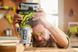 Ryobi Акумулятор ONE+ RB18L50 18В 5А&middot;год 0.7кг (unpacked) (378160)