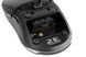 2E Gaming Мышь HyperDrive Lite, RGB Black 2E-MGHDL-BK