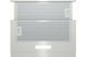 Gorenje Витяжка телескопічна, 60см, 350м.куб/год, нерж. (374601) TH60E3X