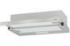 Gorenje Витяжка телескопічна, 60см, 350м.куб/год, нерж. (374601) TH60E3X