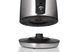 Gorenje Електрочайник 1.7л, метал, нерж (329933) K17S