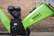 Садовый измельчитель MAST Gartentechnik P4206 P4206