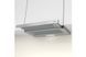 Gorenje Витяжка телескопічна, 60см, 350м.куб/год, нерж. (374601) TH60E3X
