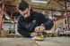 Шліфмашина ексцентрикова мережева DeWALT DWE6423 DWE6423