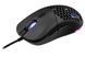 2E Gaming Мышь HyperDrive Lite, RGB Black 2E-MGHDL-BK