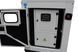 Дизельный генератор SOYGEN SGB 88 KVA SGB 88