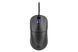 2E Gaming Мышь HyperDrive Lite, RGB Black 2E-MGHDL-BK