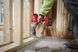 Гайкокрут акумуляторний 1/2'' MILWAUKEE, M18 BLHIWF12-0X 4933492787