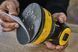 Шліфмашина ексцентрикова мережева DeWALT DWE6423 DWE6423