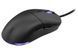 2E Gaming Мышь HyperDrive Lite, RGB Black 2E-MGHDL-BK