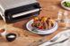 Russell Hobbs Гриль George Foreman 28000-56 Smokeless Grill (349400) 28000-56