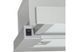 Gorenje Витяжка телескопічна, 60см, 350м.куб/год, нерж. (374601) TH60E3X