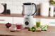 Стаціонарний блендер Gorenje B500XG (7051688) 742321
