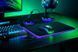 Razer Мышь Cobra, RGB, USB-A, чёрный RZ01-04650100-R3M1