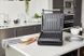 Russell Hobbs Гриль George Foreman 28000-56 Smokeless Grill (349400) 28000-56