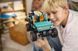 Конструктор LEGO&reg; Technic Позашляховик Jeep&reg; Wrangler Rubicon 723 деталі (42227) dt_186728