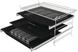 Електрична духова шафа Gorenje BPSA6747A08WG (6B0O23PS5I01-2) (6811439) 738602