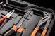 Набор инструментов Neo Tools 08-920 100 шт 08-920
