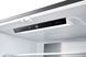 Gorenje Холодильник SBS NRM8181UX (354807) NRM8181UX