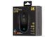 2E Gaming Мышь HyperDrive Lite, RGB Black 2E-MGHDL-BK