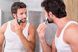 Електрична бритва Moser WAHL сіткова Travel Shaver (291669) 03615-1016