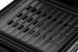Russell Hobbs Гриль George Foreman 28000-56 Smokeless Grill (349400) 28000-56