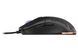 2E Gaming Мышь HyperDrive Lite, RGB Black 2E-MGHDL-BK