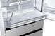 Gorenje Холодильник SBS NRM8181UX (354807) NRM8181UX