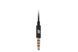 Мікрофон-петличка 2Е ML020 3.5mm (333354) 2E-ML020