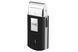 Електрична бритва Moser WAHL сіткова Travel Shaver (291669) 03615-1016