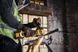 Шлифмашина угловая - болгарка бесщеточная аккумуляторная DeWALT DCG409T1 DCG409T1